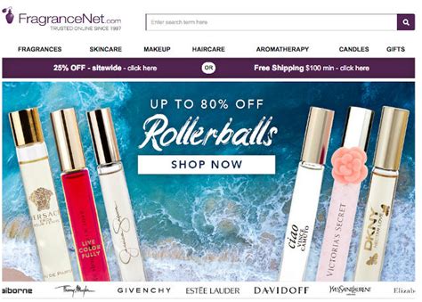 perfume priceline|inexpensive perfume websites.